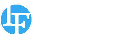 Laughlin Financial LLC